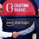 Crafting Bharat – S2 launches their third episode with Abhishek Kumar of Mygate.