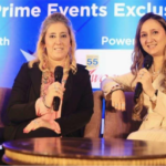 Style Us Brands Pvt. Ltd. Announces Strategic Angel Investment in Emerging Fashion-Tech Platform WOIOI.in