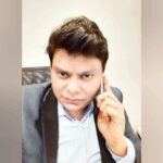 Home Loan Festive Offers: Bajaj Finserv Offering Lowest Interest Rates Starting at 7.35%