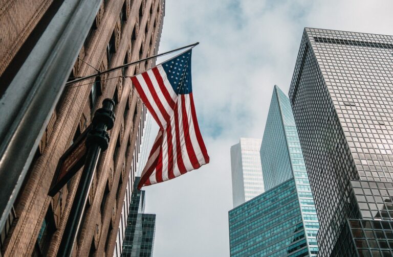 Top Budget-Friendly Places to Visit in the USA in 2025