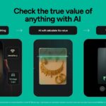 Driving Innovation in Digital Marketing & Design: BestoSEO and BestoDesign Expand Global Client Success