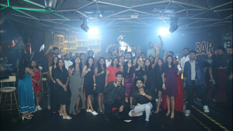 Driving Innovation in Digital Marketing & Design: BestoSEO and BestoDesign Expand Global Client Success