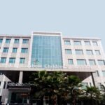Savings Plan vs Term Insurance: What Budget 2025 Means for Your Financial Strategy