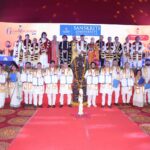 Rising Awareness Around Digestive Health in Ahmedabad