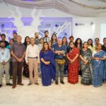 Announcement: Upcoming Free AI Course by Mr. Prateek Kithania