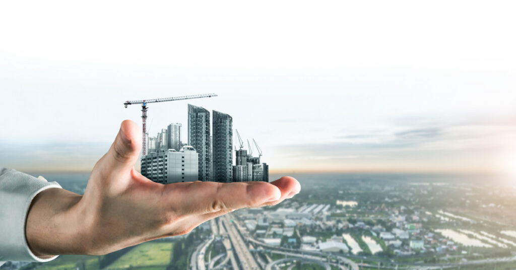 A Home for Every Dream: Exploring Ceratec’s Diverse Residential Portfolio