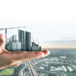 Where Comfort Meets Connectivity: Discover Saheel’s New Project in Hinjawadi