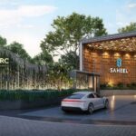 The Best Way to Layer a Detan Face Mask with Other Skincare Products