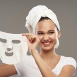 LabZenix Industries Revolutionizes Laboratory Testing with Advanced and Cost-Effective Instruments