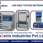 Dr. P. B. Boss Appointed as Honorary Tourism Commissioner ‒ India to the European Union