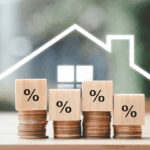 Veecap Eduventures Unveils Internship Program to Bridge Training and Employability Gap