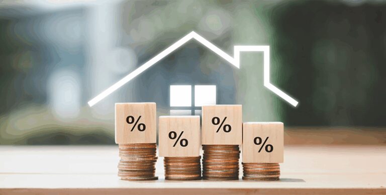 Use a Home Loan Eligibility Calculator to Plan Better