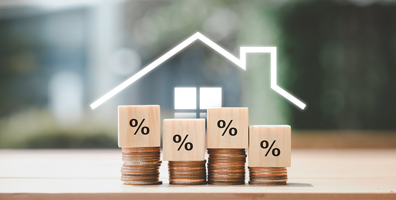 Use a Home Loan Eligibility Calculator to Plan Better