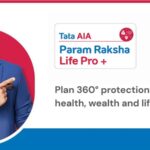 Moskino Cinema Park to Host the First-Ever Projection Light Festival