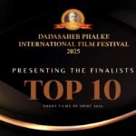 Tata AIA’s All-in-One Life and Health Protection Plan with Wellness Benefits