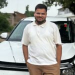How BrandLoom Helped a D2C Nutrition Brand Scale from ₹0 to ₹1 Crore in Just 6 Months