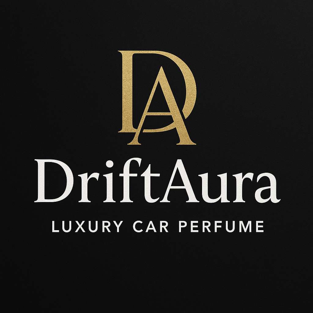 From Idea to Impact: How Swapnil Ghadge Built DriftAura Into a Fast-Selling Brand Without a Website