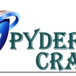 Freedom in the Air, Dreams in Their Eyes — Crescent Public School & Creative Minds Preschool Celebrate Independence Day 2025
