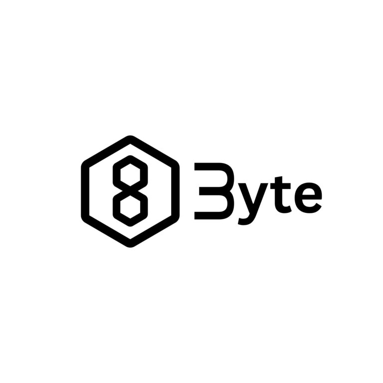 8byte and Vespa.ai Partner to Power Real-Time AI for Private Equity
