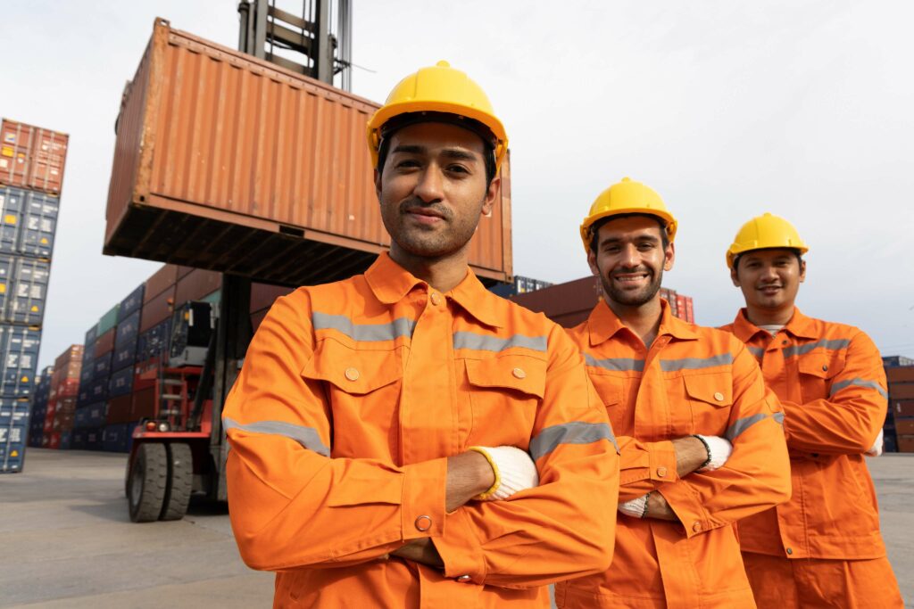 What Is ‘Jettison’ and How Is It Covered in Marine Insurance?