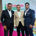 Royal Sundaram Marks 25 Years of Trust, Care, and Innovation in Insurance