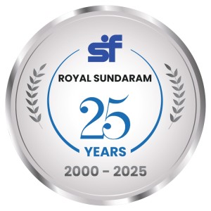 Royal Sundaram Marks 25 Years of Trust, Care, and Innovation in Insurance