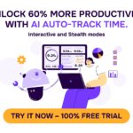 2. Boost Your Social Proof Instantly – 2013 Instagram Accounts Now on Sale at Aged Arena