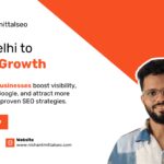 MaxelTracker Launches AI-Driven Employee Productivity  Monitoring Platform with Built-In Privacy and Remote Work Features