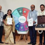 From Delhi to Digital Growth: How Nishant Mittal SEO is Changing the Game for Local Businesses in Delhi