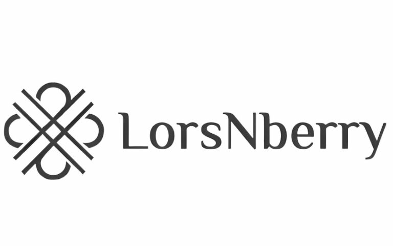 LorsNberry: Redefining Luxury Streetwear for India’s New Generation