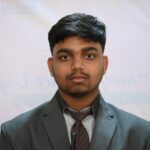 ODM Educational Group Achieves Remarkable Success in JEE (Advanced) 2025