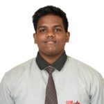 ODM Educational Group Students Excel in NEET 2025 with Outstanding Results