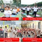 ODM Educational Group Achieves Remarkable Success in JEE (Advanced) 2025