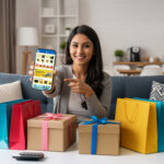 India’s Vertical AI Wave Takes Center Stage at Upekkha’s VIBE 2025 Launches VIBE50 Report, Showcasing 50 Startups Driving AI-led Industry Transformation
