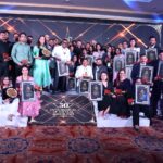 BrainHap and IIT Bombay Launch NeuroCalm 42, Pioneering Brain Mapping for Students at AI–Drone–Robotics Workshop