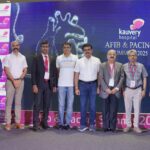 Buzzlab – Asia’s first Content led Growth Agency wins big At Emerge 2025