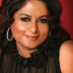 Direction Vastu & Dhiren Shah: Blending Ancient Wisdom with Modern Living for Harmony and Prosperity