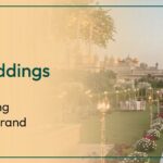 Direction Vastu & Dhiren Shah: Blending Ancient Wisdom with Modern Living for Harmony and Prosperity