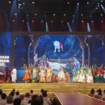 Nelson Business School Celebrates Convocation Ceremony 2025