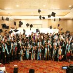 Paryushan 2025: A Living Festival of Forgiveness, Reflection and Renewal