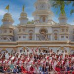 Nelson Business School Celebrates Convocation Ceremony 2025