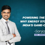 SkyrrUp Brings Icelandic Skyr to India: A Bold Step in Functional Dairy