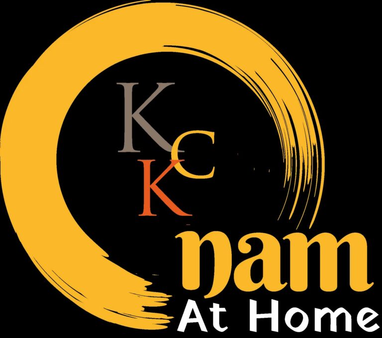 Celebrate this Onam the Kappa Chakka Kandhari way – at Home!