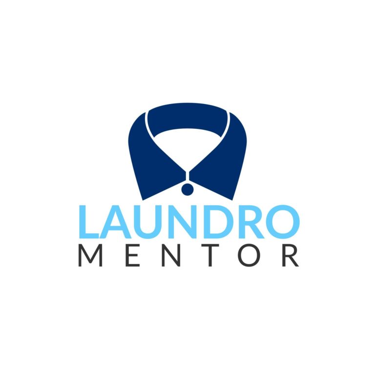 Aman Sawaran With over 25 years of expertise in the laundry and dry-cleaning industry, Aman Sawaran has been a trusted name behind the growth of more than 800+ laundry and dry-clean outlets worldwide. From consultancy to execution, his experience has transformed countless unorganized setups into professional, profitable businesses.