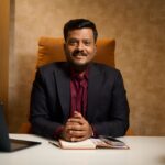 RAHSS, CMAOI, AMIEE & PVPIT Maharashtra host 1-week FDP on “AI for Research, Innovation, and Societal Impact”