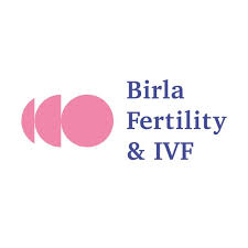 Couple Achieves Pregnancy With Donor Oocyte IVF and ERA Despite Premature Ovarian Failure and A Failed First Transfer
