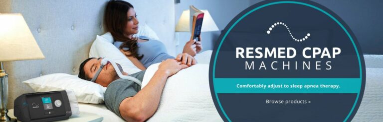 Grand Medical Corporation Revolutionizes Respiratory Care in Delhi with Premium CPAP and BiPAP Solutions