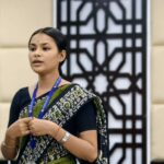 The DM School Becomes Google Partner — A Milestone for Digital Marketing in India