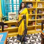 ‘Aashiq Pushtaini’ breaks records, Sanjay Bedia Girgaonkar says – “This is just the beginning”