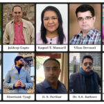 PCI Security Standards Council Establishes The First India-South Asia Regional Engagement Board For 2025-2026